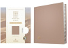 NLT Every Woman's Bible, Journaling Edition, Filament Enabled Hardcover, sand Indexed
